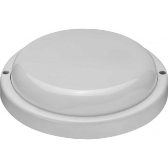 Светильник светодиодный NAVIGATOR OBL-R4-12-4K-WH-IP65-LED ДБП-12вт Светильник светодиодный NAVIGATOR OBL-R4-12-4K-WH-IP65-LED ДБП-12вт