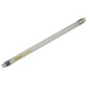 Линейная люминесцентная лампа NAVIGATOR серии NTL-T4-12-840-G5