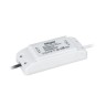 Драйвер NAVIGATOR к ДВО-40w для артикулов 61545/61546/61577/61578/14343 61547 ND-P40
