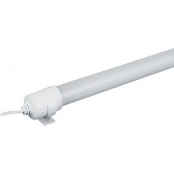 Пылевлагозащищенный светильник NAVIGATOR серии DSP-07-12-1x600-4K-IP65-LED Пылевлагозащищенный светильник NAVIGATOR серии DSP-07-12-1x600-4K-IP65-LED