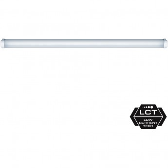 Пылевлагозащищенный светильник NAVIGATOR серии DSP-CC-18-4K-IP65-LED-R Пылевлагозащищенный светильник NAVIGATOR серии DSP-CC-18-4K-IP65-LED-R