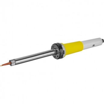 Электрический паяльник NAVIGATOR серии NSE-Pes03 NSE-Pes03-40W-CP