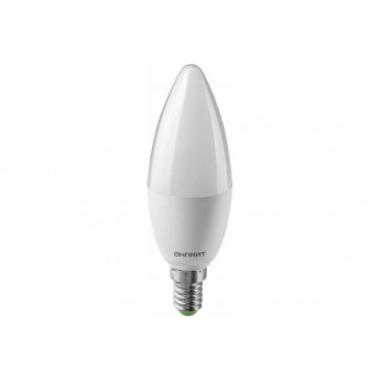 Лампа NAVIGATOR ОНЛАЙТ OLL-C37-10-230-6.5K-E14-PROMO Лампа NAVIGATOR ОНЛАЙТ OLL-C37-10-230-6.5K-E14-PROMO