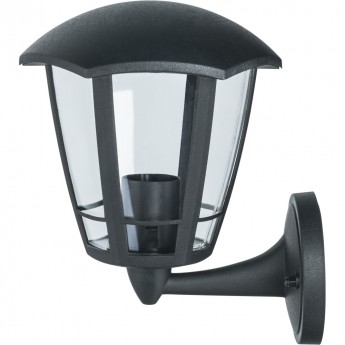 Светильник NAVIGATOR серии NOF-P04-BL-IP44-E27 v2 Светильник NAVIGATOR серии NOF-P04-BL-IP44-E27 v2