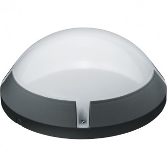 Накладной светильник NAVIGATOR серии NBL-PR1-13-4K-BL-IP65-LED Накладной светильник NAVIGATOR серии NBL-PR1-13-4K-BL-IP65-LED