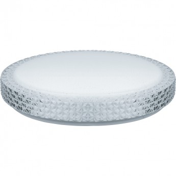 Накладной светильник NAVIGATOR серии NBL-RC02-36-MK-IP20-LED с дистанционным управлением