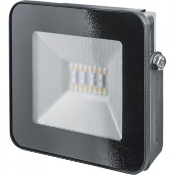 Умный прожектор NAVIGATOR NFL-20-RGBWWW-BL-WIFI-IP65-LED Умный прожектор NAVIGATOR NFL-20-RGBWWW-BL-WIFI-IP65-LED