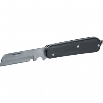 Нож монтерский NAVIGATOR серии NHT-NM02-205