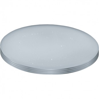 Потолочный светодиодный светильник NAVIGATOR NLF-C-007-01 48 VT хром
