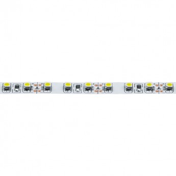 Светодиодная лента NAVIGATOR серии NLS-3528SW120-9.6-IP20-12V R5 Светодиодная лента NAVIGATOR серии NLS-3528SW120-9.6-IP20-12V R5