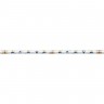 Светодиодная лента NAVIGATOR серии NLS-3528W60-4.8-IP20-12V R5