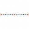 Светодиодная лента NAVIGATOR серии NLS-3528W60-4.8-IP65-12V R5