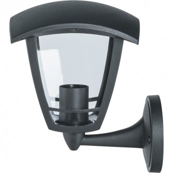 Светильник NAVIGATOR серии NOF-P01-BL-IP44-E27 Светильник NAVIGATOR серии NOF-P01-BL-IP44-E27