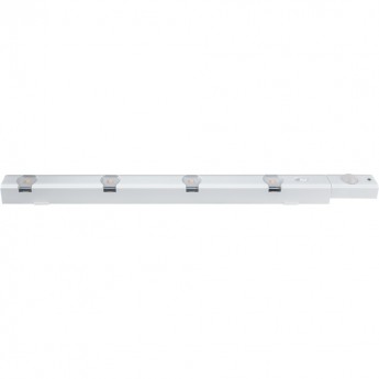 Портативный светильник NAVIGATOR серии NPL-01-3AAA-4K-LED-PIRML Портативный светильник NAVIGATOR серии NPL-01-3AAA-4K-LED-PIRML