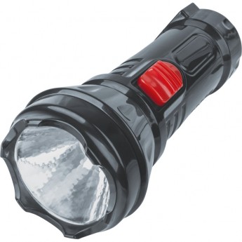 Пластиковый фонарь NAVIGATOR серии NPT-CP15-ACCU Пластиковый фонарь NAVIGATOR серии NPT-CP15-ACCU