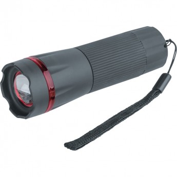 Пластиковый фонарь NAVIGATOR серии NPT-CP16-3AAA Пластиковый фонарь NAVIGATOR серии NPT-CP16-3AAA