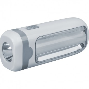 Пластиковый фонарь NAVIGATOR серии NPT-CP19-ACCU Пластиковый фонарь NAVIGATOR серии NPT-CP19-ACCU
