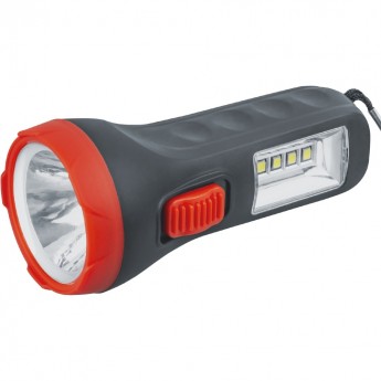 Пластиковый фонарь NAVIGATOR серии NPT-CP24-1AA Пластиковый фонарь NAVIGATOR серии NPT-CP24-1AA