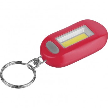 Фонарь-брелок NAVIGATOR серии NPT-KC05-R-2CR2032 красный Фонарь-брелок NAVIGATOR серии NPT-KC05-R-2CR2032 красный