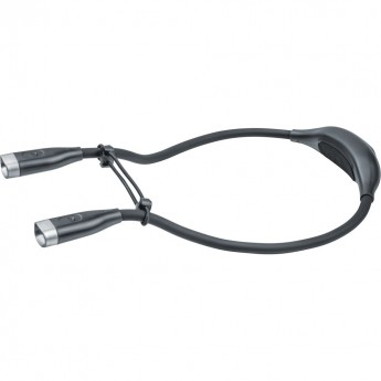 Нашейный фонарь NAVIGATOR серии NPT-N01 NA SHEYU 4LED Нашейный фонарь NAVIGATOR серии NPT-N01 NA SHEYU 4LED