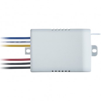 Дистанционный выключатель NAVIGATOR серии NRC-SW01-1V1-4 S PYLTOM Дистанционный выключатель NAVIGATOR серии NRC-SW01-1V1-4 S PYLTOM