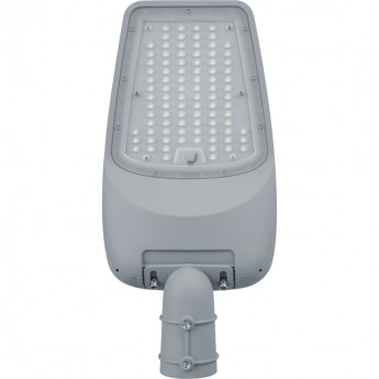 Уличный светильник NAVIGATOR серии NSF-PW7-80-5K-LED