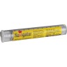 Припой с канифолью NAVIGATOR (POS-61, KOLBA, 2 MM, 10 GR) NEM-Pos01-61K-2-F10