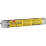 Припой с канифолью NAVIGATOR (POS-63, KOLBA, 1.5 MM, 20 GR) NEM-Pos01-63K-1.5-F20