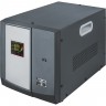 Стабилизатор напряжения NAVIGATOR серии NVR-RF NVR-RF1-12000