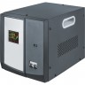 Стабилизатор напряжения NAVIGATOR серии NVR-RF NVR-RF1-5000