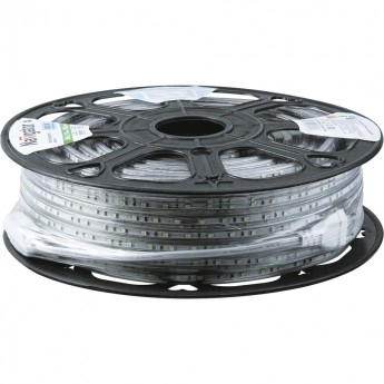 Светодиодная лента NAVIGATOR серии NLS-3528R60-4.8-IP67-220V Светодиодная лента NAVIGATOR серии NLS-3528R60-4.8-IP67-220V