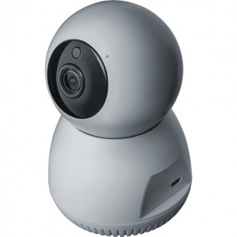 Умная камера NAVIGATOR NSH-CAM-01 Умная камера NAVIGATOR NSH-CAM-01