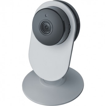 Умная камера NAVIGATOR NSH-CAM-02
