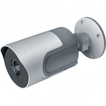 Умная камера NAVIGATOR NSH-CAM-03 Умная камера NAVIGATOR NSH-CAM-03