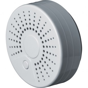 Умный датчик дыма NAVIGATOR SH-SNR-S001-WiFi Умный датчик дыма NAVIGATOR SH-SNR-S001-WiFi