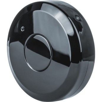 Умный инфракрасный пульт NAVIGATOR NSH-SNR-IR01-WiFi Умный инфракрасный пульт NAVIGATOR NSH-SNR-IR01-WiFi